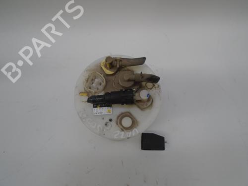Fuel pump HONDA JAZZ II (GD_, GE3, GE2) 1.3 iDSi (GD1) | BP8258330M76 