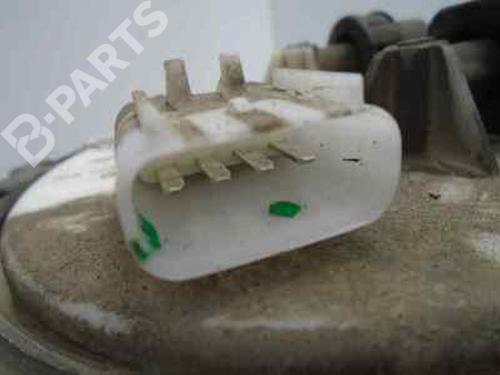 Fuel pump JEEP GRAND CHEROKEE III (WH, WK) 3.0 CRD 4x4 | BP5541134M76