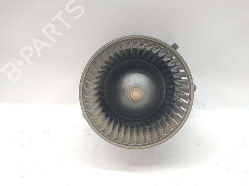 Used Heater blower motor FIAT DUCATO Platform/Chassis (250_) [2006-2025]  29624891