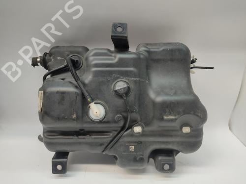 Used AdBlue tank AdBlue tank OPEL VIVARO B Van (X82) [2014-2020] 34188683 34188683