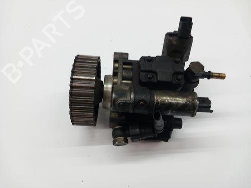 Used Injection pump Injection pump FORD FIESTA V (JH_, JD_) [2001-2014] 34277343 34277343