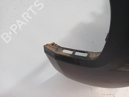 Foran kofangere CITROËN NEMO MPV 1.3 HDi 75 | BP30488469C7