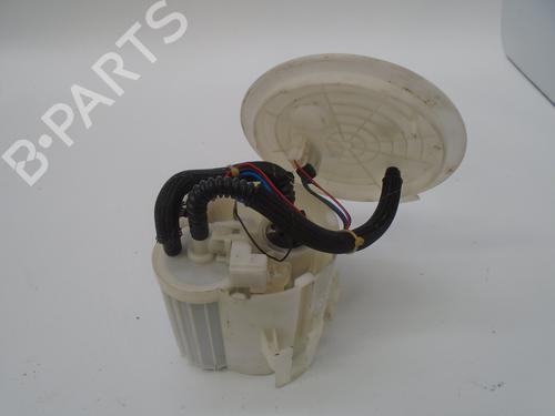 Fuel pump OPEL ASTRA H GTC (A04) 1.8 (L08) | BP8172935M76 