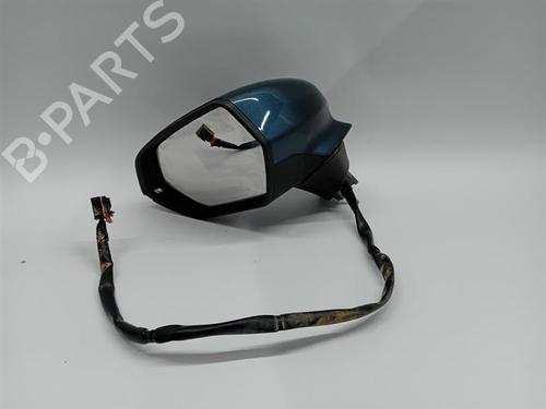 left-mirror-seat-leon-sportstourer-kl8-kld-2020-38648434 main image