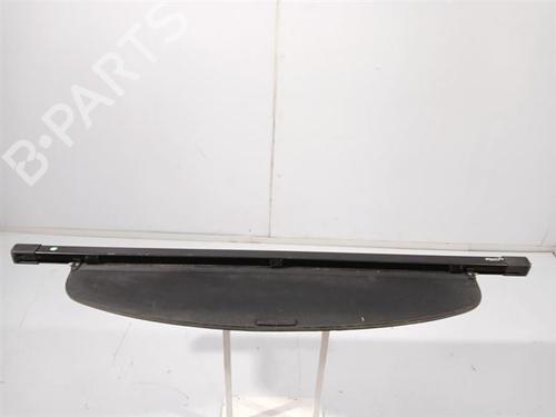 Used Rear parcel shelf Rear parcel shelf 31359304 31359304