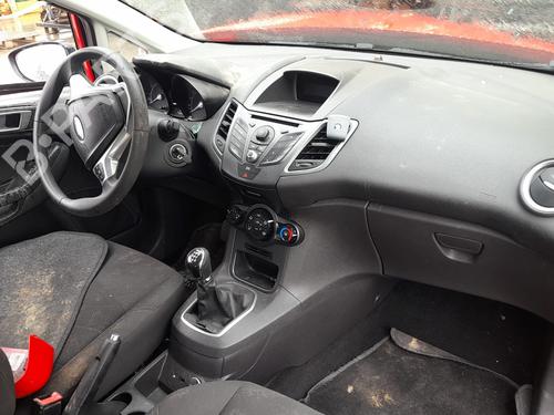 Forlygtekontakt FORD FIESTA VI (CB1, CCN)  | BP24849376I24 