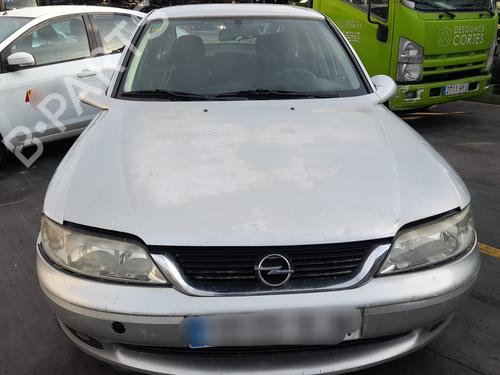 Used Parts OPEL VECTRA B (J96)  1.8 i 16V (F19)  1374345