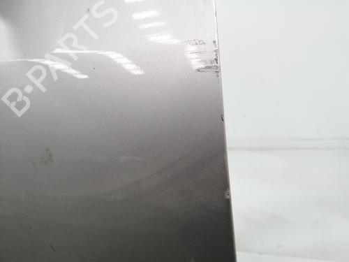 Right front door FORD USA ESCAPE 3.0 | BP12556036C3 