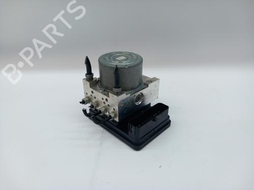 Used ABS pump LAND ROVER DISCOVERY SPORT (L550) [2014-2025]  26972005