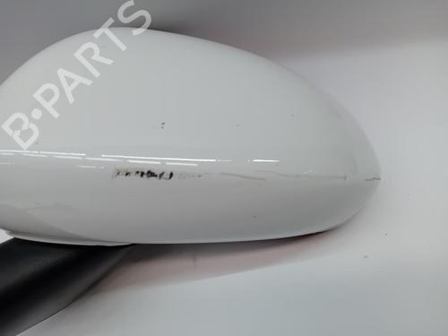 Retrovisor esquerdo OPEL CORSA E (X15) | BP38091181C26 - Image 4