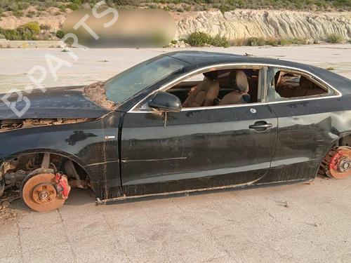 Fuel pump AUDI A5 (8T3) | BP35982420M76 - Image 9