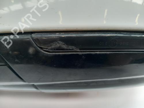 Left mirror LAND ROVER DISCOVERY SPORT (L550)  | BP28157305C26 
