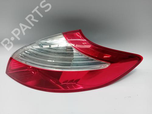 Used Right taillight Right taillight 37182487 37182487