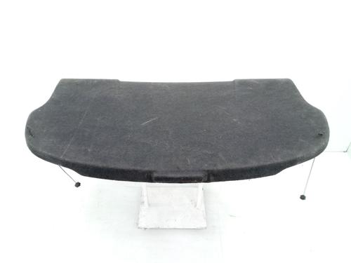 Used Rear parcel shelf SEAT TOLEDO III (5P2) [2004-2009]  17632940