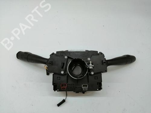 Forlygtekontakt CITROËN C3 I (FC_, FN_) 1.4 HDi | BP29932421I24