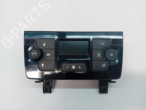 climate-control-fiat-ducato-van-250_-2006-38934947 main image