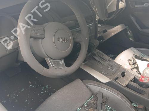 Starter AUDI A5 Sportback (8TA) 2.0 TDI | BP34376170M8  - Image 9