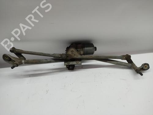 BP30623823M29 main image