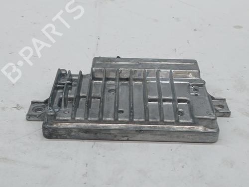 Electronic module MERCEDES-BENZ GLC Coupe (C254) 220d 4-matic (254.305) | BP36912112M83  - Image 5