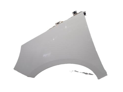 Forkjerm venstre Forkjerm venstre 37030396 37030396