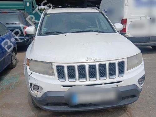 Ricambi JEEP COMPASS (MK49) 4863224