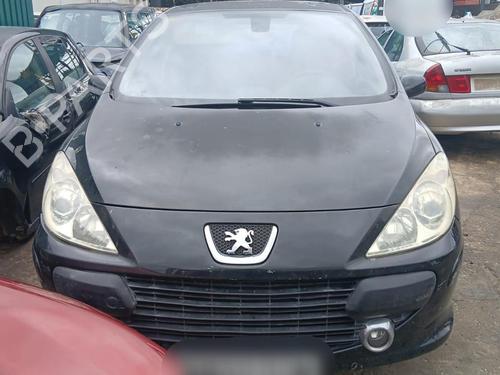 Pièces Détachées Usagées PEUGEOT 307 (3A/C) [2000-2012]  4420382