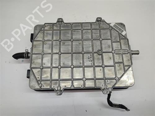 Inverter/Converter TESLA MODEL S (5YJS) 85 | BP24884794M119 - Image 5