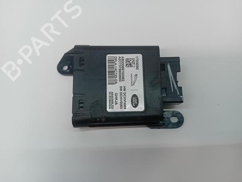 Elektronik Modul für Elektronik Modul 38934914 38934914