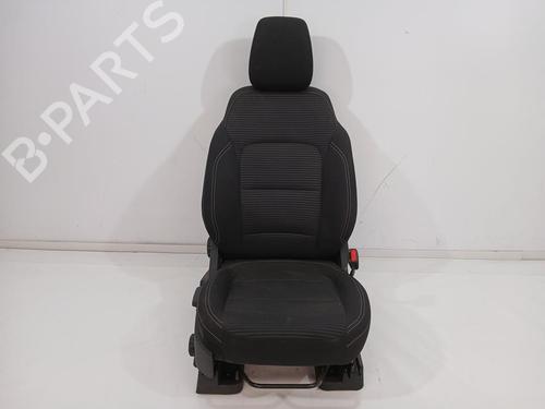Used Right front seat Right front seat 38415463 38415463