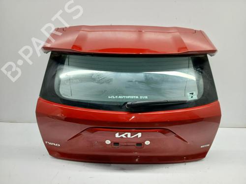 BP29982207C6 main image