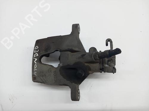 Used Right rear brake caliper FORD MONDEO III Saloon (B4Y) 2.0 16V (146 hp) 29278701