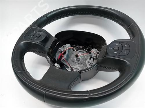 Rat FIAT 500L (351_, 352_) 1.4 (199LYB1B) | BP37160807C49 - Image 2