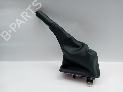 BP31593047I18 main image