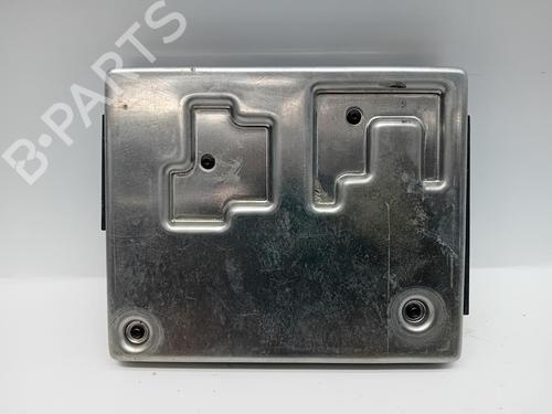 Electronic module PORSCHE 718 BOXSTER (982) 2.0 T (982320, 982321, 982350, 982351) | BP37032527M83 - Image 4