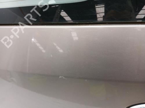 Coffre FORD FUSION (JU_) 1.4 | BP29982337C6