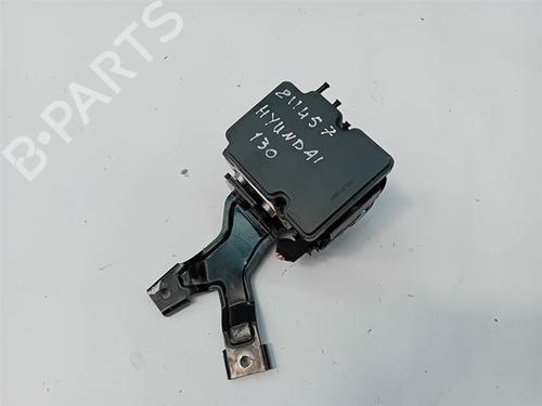 Control unit HYUNDAI i30 (GD) 1.6 T-GDI | BP40066048M11 - Image 3