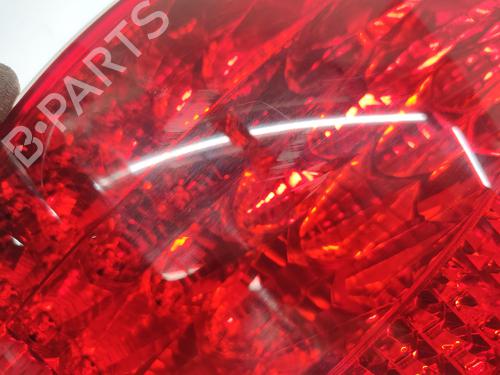 Left taillight BMW 7 (E65, E66, E67) 730 d | BP27177965C34 