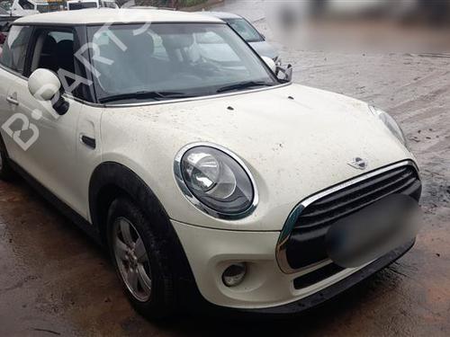 Used Parts MINI MINI (F56) One 4974196