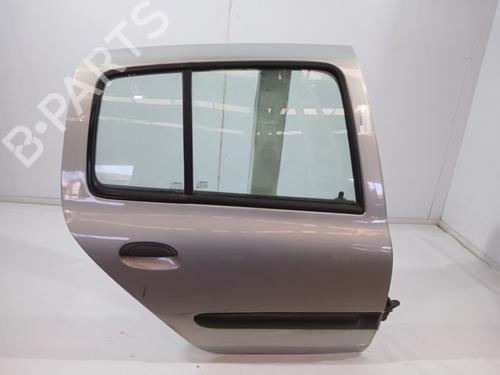 Used Right rear door Right rear door 38253139 38253139