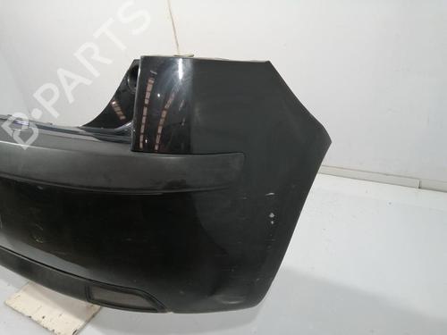 Bagtil kofangere CITROËN C4 I (LC_)  | BP29727432C8 