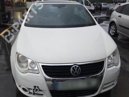 Used Parts VW EOS (1F7, 1F8)  2.0 TDI  1167515