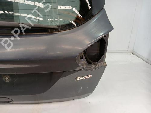 Tailgate FORD KUGA II (DM2) 2.0 TDCi | BP37594495C6 - Image 10