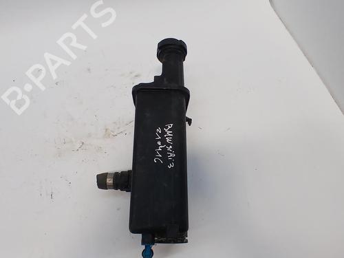Used Expansion tank Expansion tank 36798508 36798508