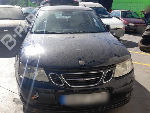 Used Parts SAAB 9-3 (YS3F, E79, D79, D75)  1.9 TiD  1155986