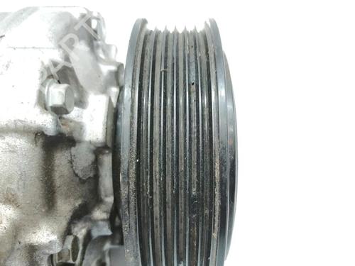 AC compressor SEAT LEON (1P1) | BP31175146M34 - Image 4