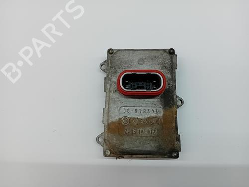 Module xenonverlichting AUDI A6 C6 Avant (4F5)  | BP21263170C53 