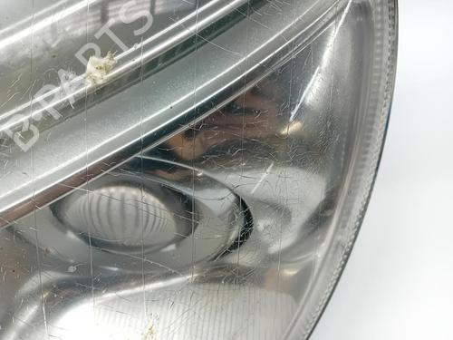 Left headlight MERCEDES-BENZ E-CLASS T-Model (S211) E 320 T CDI 4-matic (211.289) | BP38254300C28 - Image 2