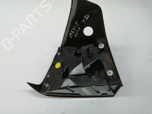 Right taillight TESLA MODEL Y (5YJY) | BP30177419C35