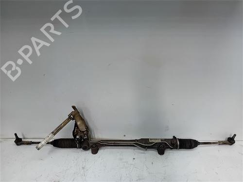 Used Steering rack Steering rack 39468550 39468550