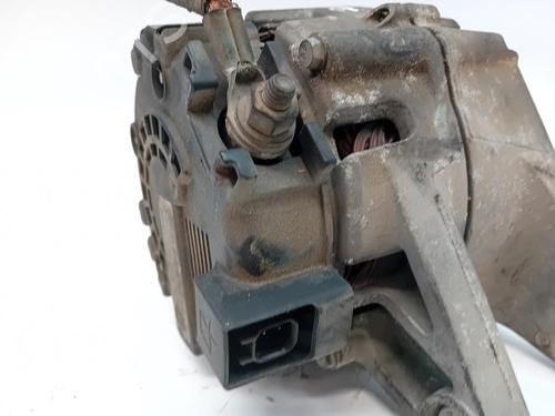 Generator JEEP COMPASS (MK49) | BP38087044M7 - Image 2